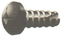 pn-10344