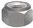 pn-5338