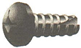 pn-10344