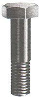 Hex Head Cap Screw