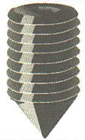 Hex Socket Set Screws