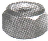 pn-5338