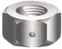 Two Way Side Lock Nuts