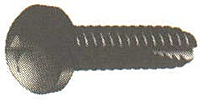 pn-10328