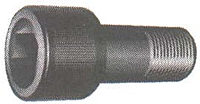 Hex Socket Head Cap Screws