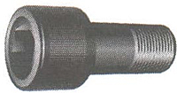 Metric Hex Socket Head Cap Screws