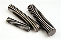 acme-threaded-rods---2-6700