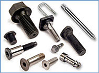 cust_bolts_fasteners_big