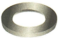 SAE Flat Washers