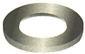 Structural Washers