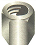 Hex Hi Nuts
