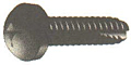 pn-10328