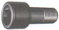 Hex Socket Head Cap Screws