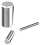 Dowel Pins