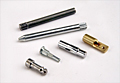 pins-10-8101 pins-10-8101
