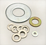 washers--12-8125